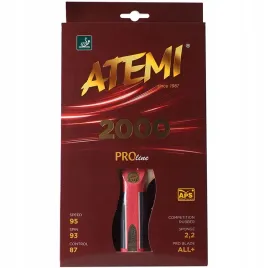 rakietka-do-tenisa-stolowego-new-atemi-do-ping-ponga-profesjonalna-2000-pro
