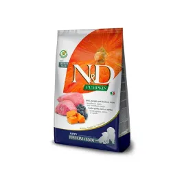 nandd-farmina-pumpkin-puppy-medium-jagniecina-25kg-na-wage