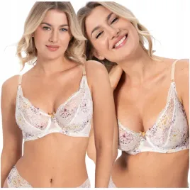 biustonosz-miekki-stanik-braletka-soft-koronka-samanta-vivian-a144-70e
