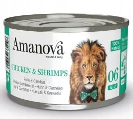 wysokomiesna-karma-dla-kota-amanova-kurczak-i-krewetki-w-galaretce-70g