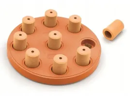 wechowa-gra-edukacyjna-dla-psa-lamiglowka-na-przysmaki-smart-poziom-1