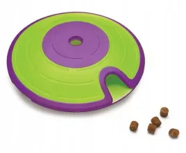 edukacyjna-wechowa-gra-dla-psa-lamiglowka-na-przysmaki-treat-maze-poziom-2