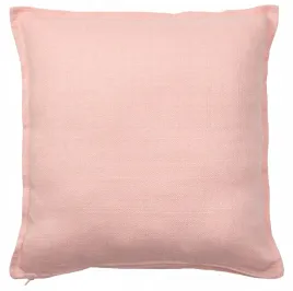 poszewka-dekoracyjna-na-poduszke-rozowa-50x50-cm-ikea-lagerpoppel