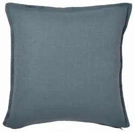 poszewka-na-poduszke-niebieskoszara-50x50-cm-ikea-lagerpoppel