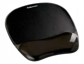 podkladka-pod-mysz-i-nadgarstek-fellowes-czarna