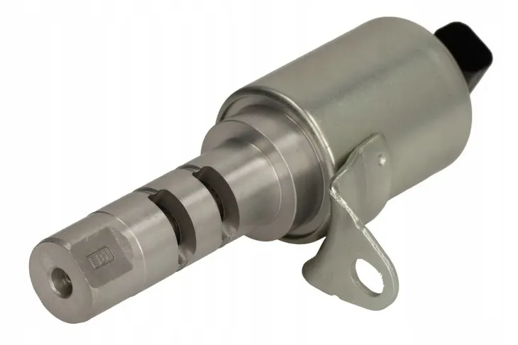 zawor-ster-walka-rozrz-magneti-marelli-132219000032-producent-czesci-magneti-marelli