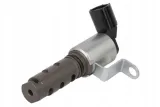 zawor-ster-walka-rozrz-magneti-marelli-132219000072-stan-nowy