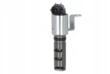 zawor-ster-walka-rozrz-magneti-marelli-132219000072-typ-samochodu-samochody-dostawcze-samochody-osobowe