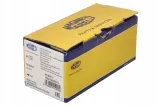 zawor-ster-walka-rozrz-magneti-marelli-132219000072-numer-katalogowy-oryginalu-toyota-1533047010