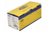 zawor-ster-walka-rozrz-magneti-marelli-132219000031-producent-czesci-magneti-marelli