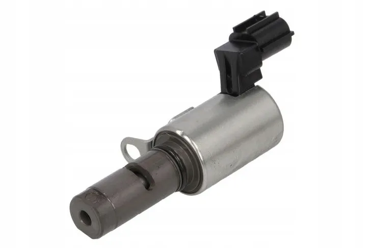 zawor-ster-walka-rozrz-magneti-marelli-132219000031-typ-samochodu-samochody-dostawcze-samochody-osobowe