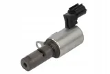 zawor-ster-walka-rozrz-magneti-marelli-132219000031-typ-samochodu-samochody-dostawcze-samochody-osobowe