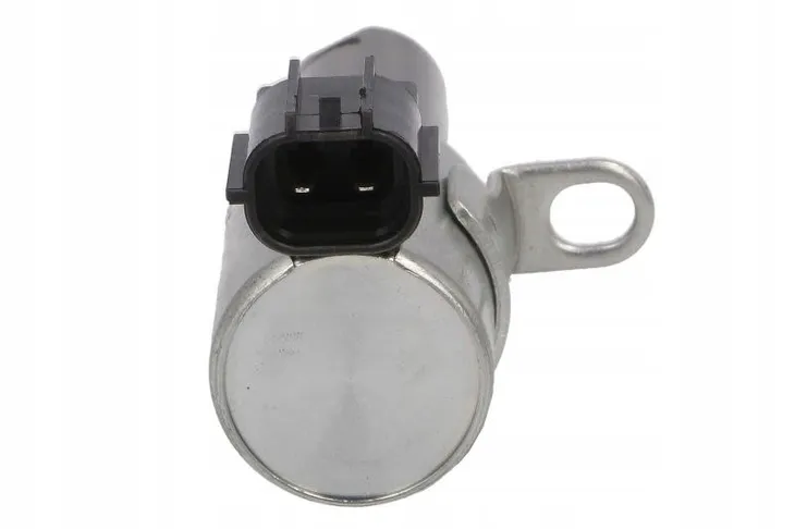 zawor-ster-walka-rozrz-magneti-marelli-132219000031-numer-katalogowy-oryginalu-ford-1319634-ford-1331497-ford-1366329-ford-1793476-ford-1871406-ford-2003597-ford-4m5g6l713bc-ford-4m5g6l713bd-ford-4m5g6l713be-ford-be8z6m280b-ford-cn1g6l713bb-ford-cn1g6l713bc-ford-cn1g6l713bd-ford-cn1z6m280b-ford-cn1z6m280d-ford-cn1z6m280e