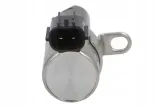 zawor-ster-walka-rozrz-magneti-marelli-132219000031-numer-katalogowy-oryginalu-ford-1319634-ford-1331497-ford-1366329-ford-1793476-ford-1871406-ford-2003597-ford-4m5g6l713bc-ford-4m5g6l713bd-ford-4m5g6l713be-ford-be8z6m280b-ford-cn1g6l713bb-ford-cn1g6l713bc-ford-cn1g6l713bd-ford-cn1z6m280b-ford-cn1z6m280d-ford-cn1z6m280e