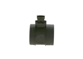bosch-0-281-006-056-przeplywomierz-masowy-powietrza