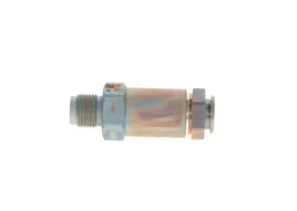 bosch-1-110-010-035-reduktor-cisnienia-system-common-rail
