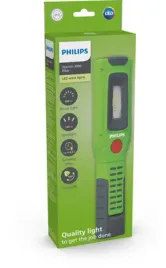 lampa-warsztatowa-xperion-3000-pillar