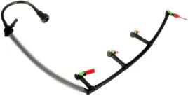 przewod-przelewowy-peugeot-boxer-2-2-hdi-11-