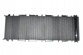 roleta-schowka-przod-czarna-bmw-e46-316-318-320-323-325-328-330-51167039184