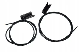 przewod-linka-napedu-silnika-szyberdachu-bmw-f15-f85-x5-x6