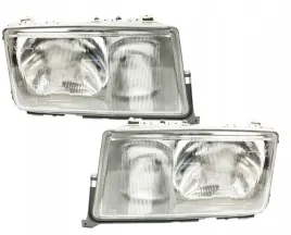 reflektory-lampy-mercedes-190-komplet-l-p-depo
