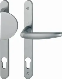 klamka-do-drzwi-hoppe-atlanta-554-300lmsgl-1530