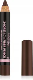deborah-kredka-do-brwi-24-ore-brow-fiber-03