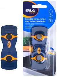 k2-erla-bivo-skrobak-do-plyty-indukcyjnej-okien-szyb-blatow-kuchenek