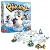 gra-dla-dzieci-pingwiny-czas-rozgrywki-do-30-minut