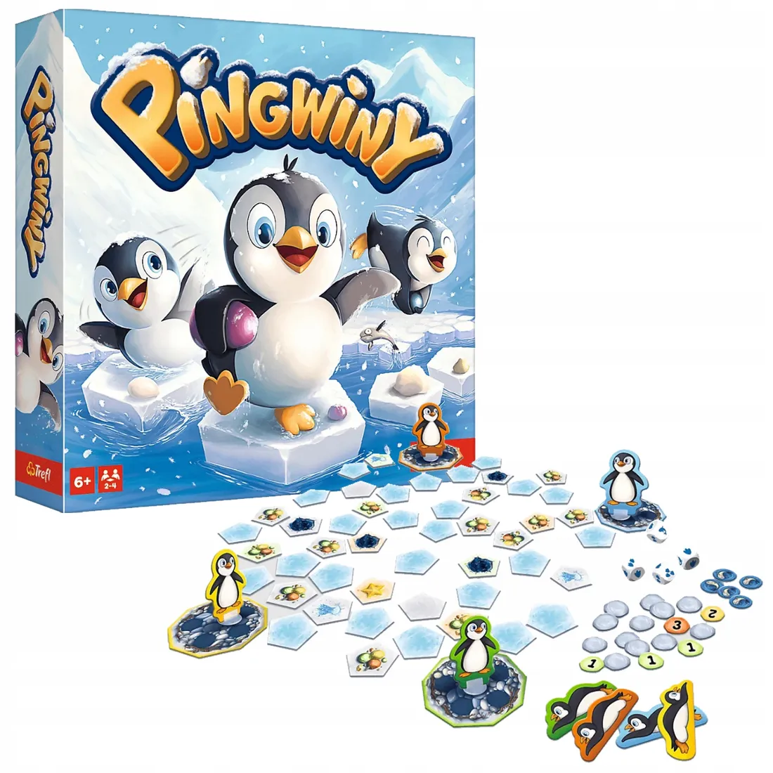 gra-dla-dzieci-pingwiny