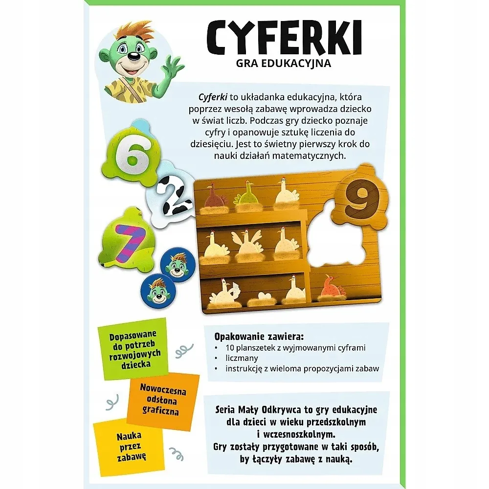 gra-dla-dzieci-cyferki-maly-odkrywca-stan-nowy