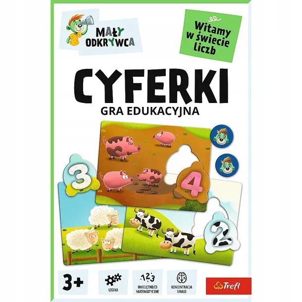 gra-dla-dzieci-cyferki-maly-odkrywca-wiek-gracza-3-4-lata