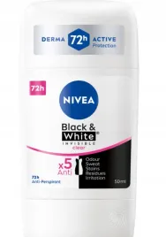 nivea-woman-deo-sztyft-invisible-clear-antyperspirant-40m