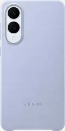 samsung-kindsuit-case-do-galaxy-jasnoniebieski