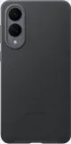 samsung-kindsuit-case-do-galaxy-czarny