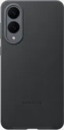 samsung-kindsuit-case-do-galaxy-czarny