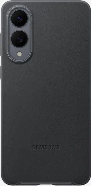 samsung-kindsuit-case-do-galaxy-czarny