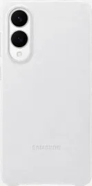 samsung-kindsuit-case-do-galaxy-jasnoszary