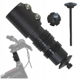 adapter-kierownicy-rowerowej-veloxo-a-head-przedluzka-mostka-podwyzszenie
