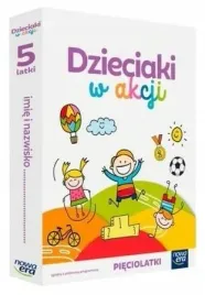 dzieciaki-w-akcji-pieciolatki-5-latki-box-mucha