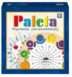 paleta-wyprawka-pierwszoklasisty-epideixis