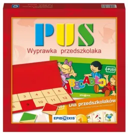 pus-wyprawka-przedszkolaka-epideixis-wydawnictwo