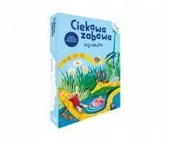 ciekawa-zabawa-5-latki-grupa-mieszana-nowa-era