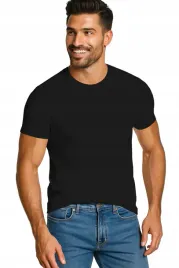 koszulka-meska-t-shirt-dla-mezczyzny-bawelniana-4xl-premium-jakosc
