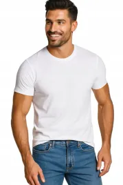 koszulka-meska-t-shirt-dla-mezczyzny-bawelniana-s-premium-jakosc