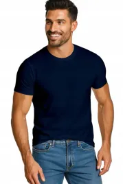 koszulka-meska-t-shirt-dla-mezczyzny-bawelniana-s-premium-jakosc