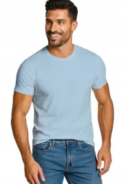 koszulka-meska-t-shirt-dla-mezczyzny-bawelniana-s-premium-jakosc