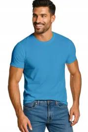 koszulka-meska-t-shirt-dla-mezczyzny-bawelniana-m-premium-jakosc