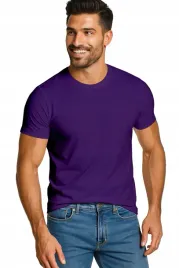 koszulka-meska-t-shirt-dla-mezczyzny-bawelniana-s-premium-jakosc