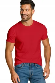 koszulka-meska-t-shirt-dla-mezczyzny-bawelniana-4xl-premium-jakosc